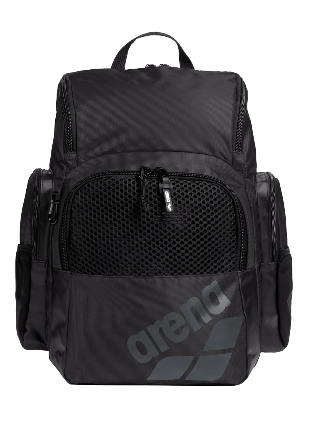Arena One Go 35L Backpack - Image 17