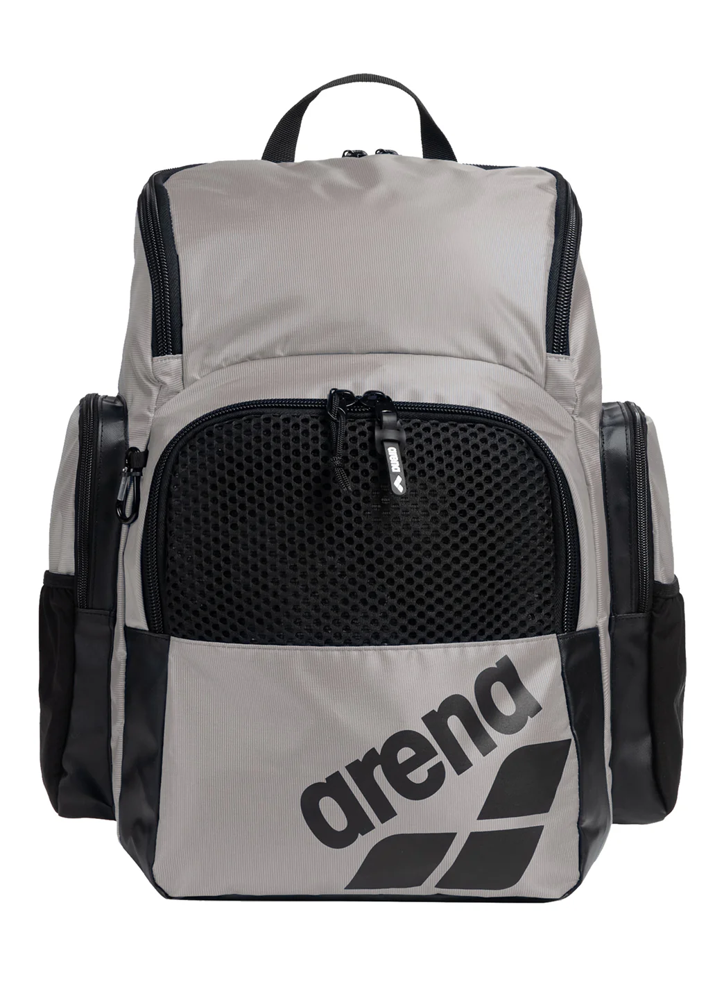 Arena One Go 35L Backpack - Image 2