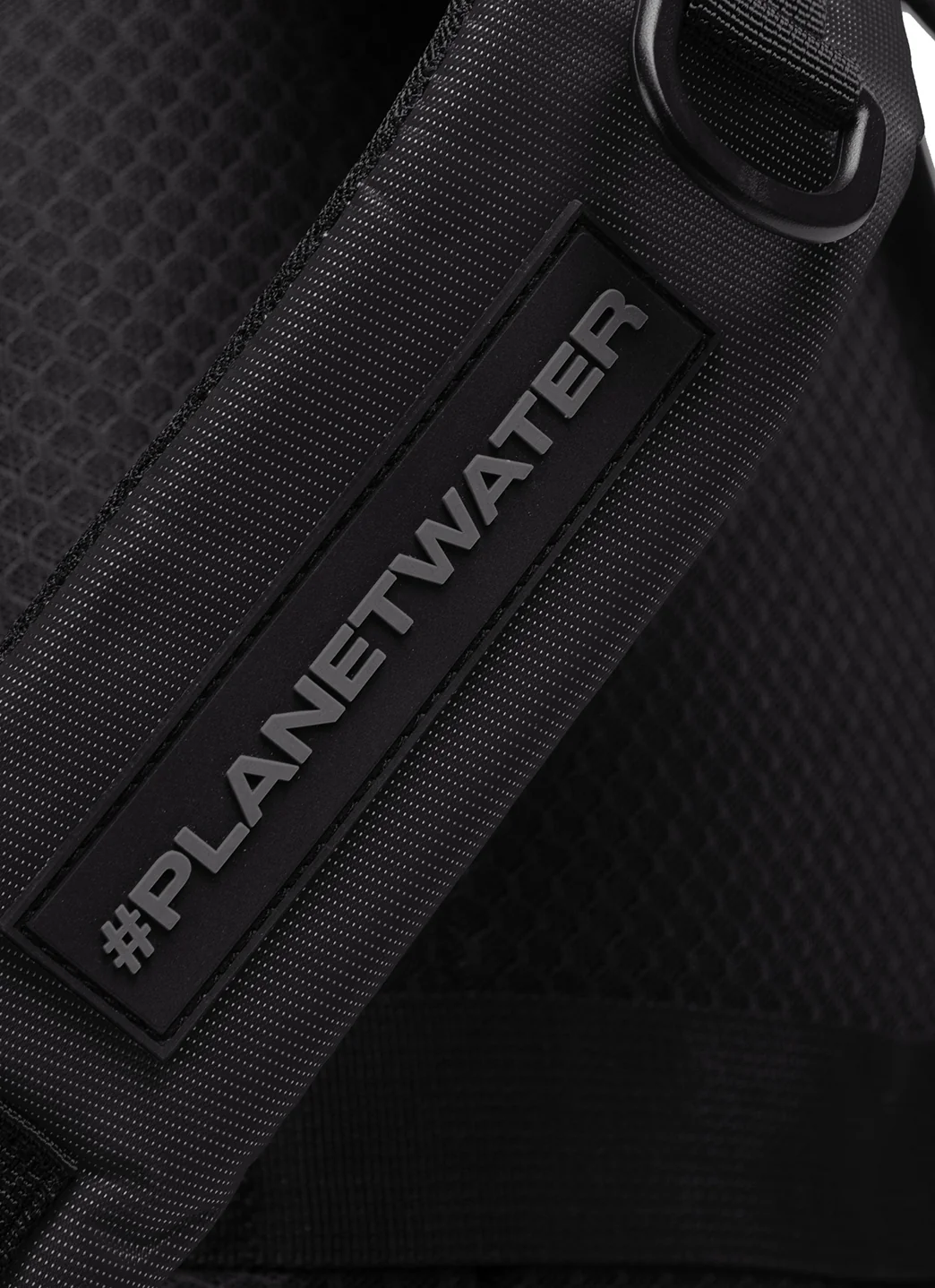Arena One Go 35L Backpack - Image 22