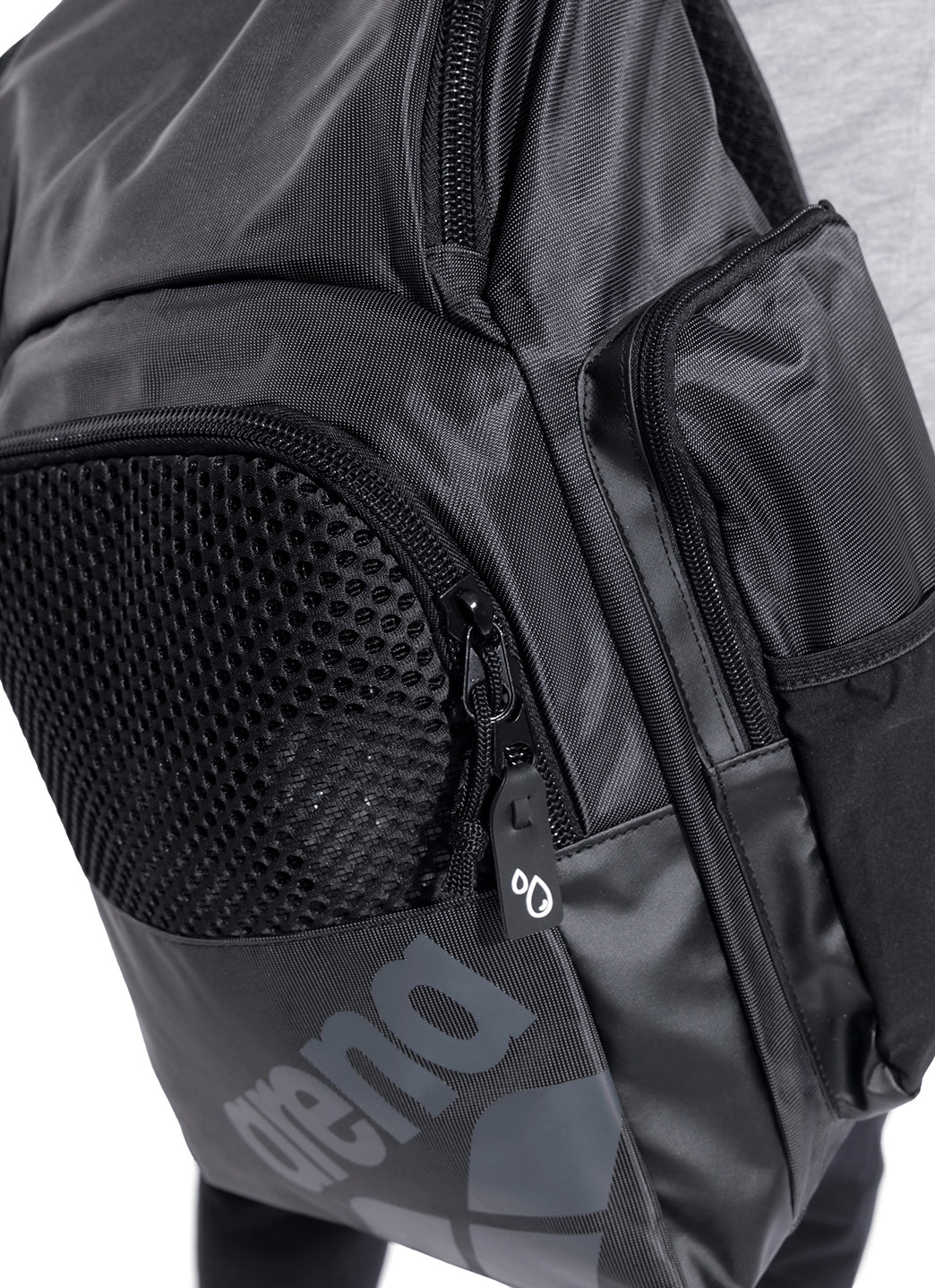 Arena One Go 35L Backpack - Image 26