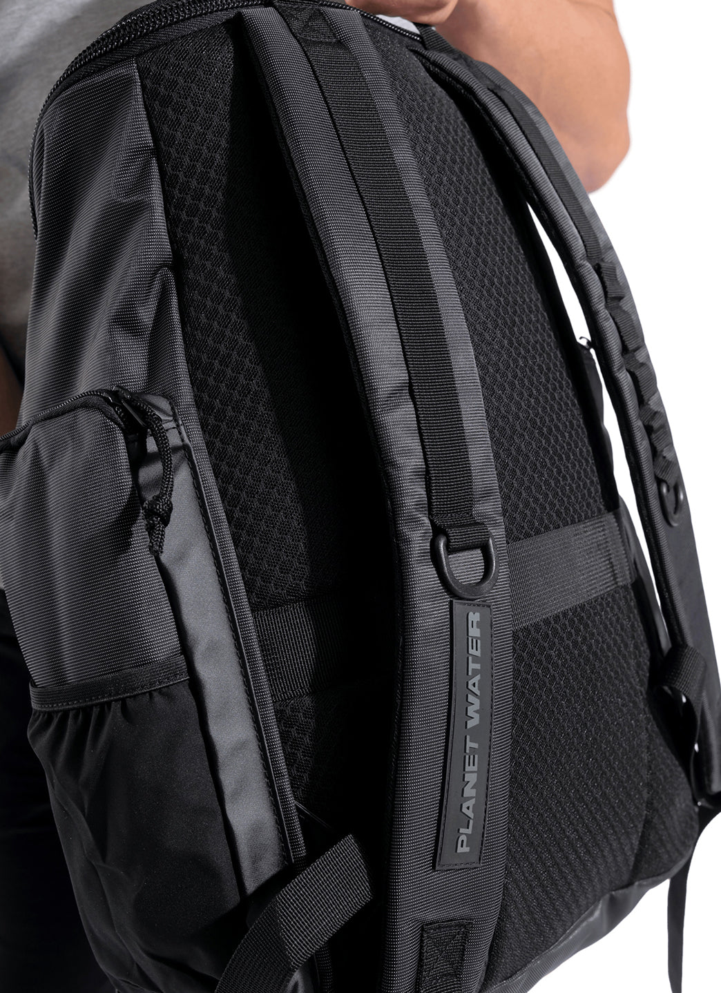 Arena One Go 35L Backpack - Image 27