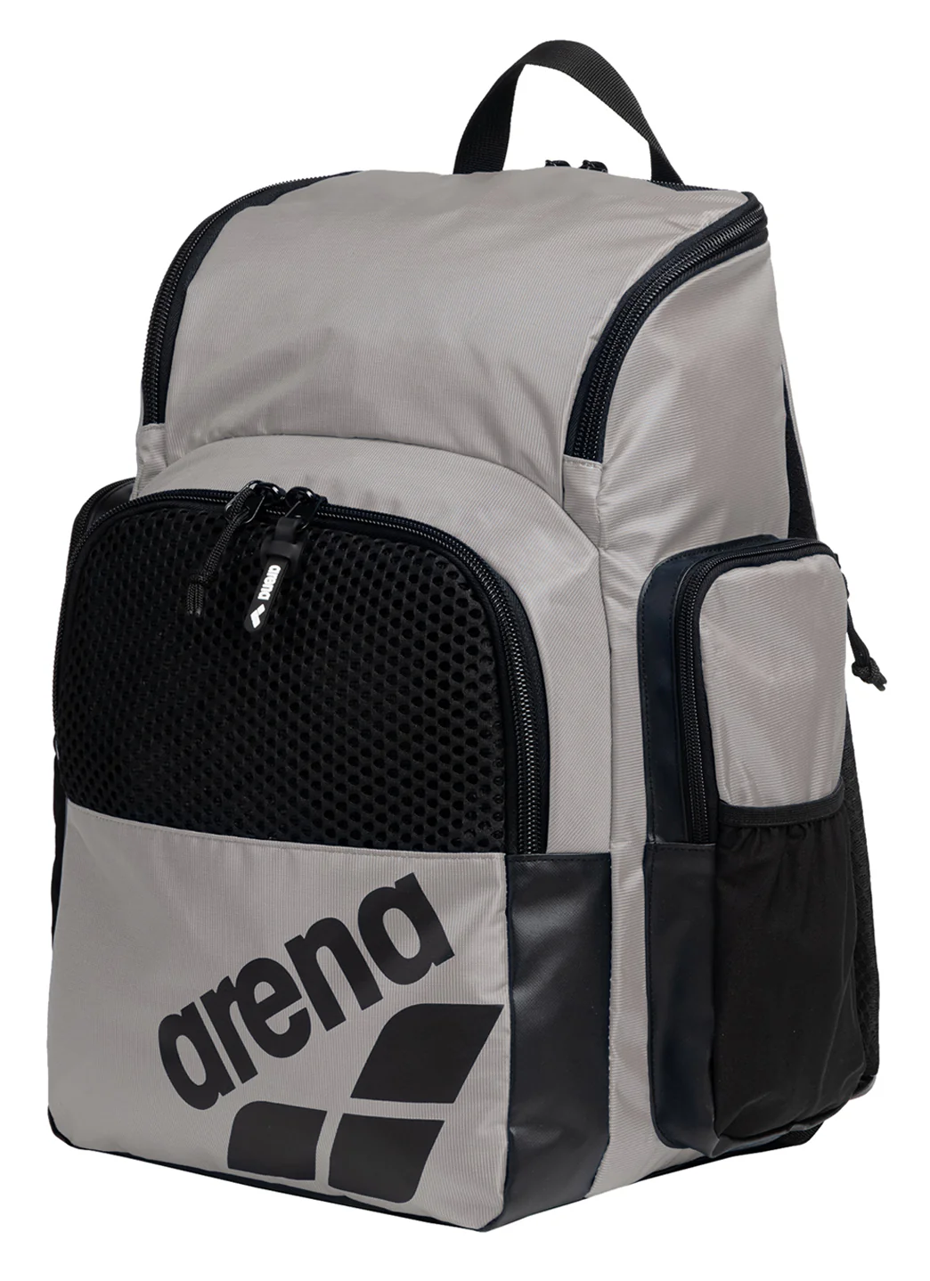 Arena One Go 35L Backpack - Image 3