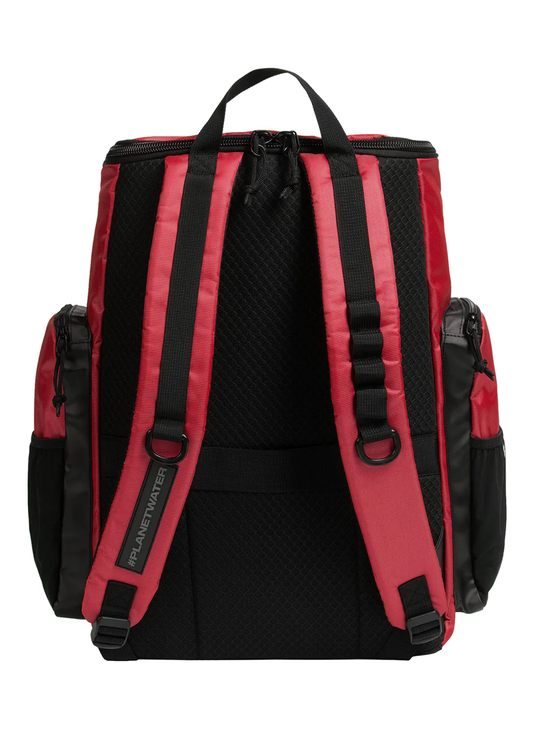 Arena One Go 35L Backpack - Image 34