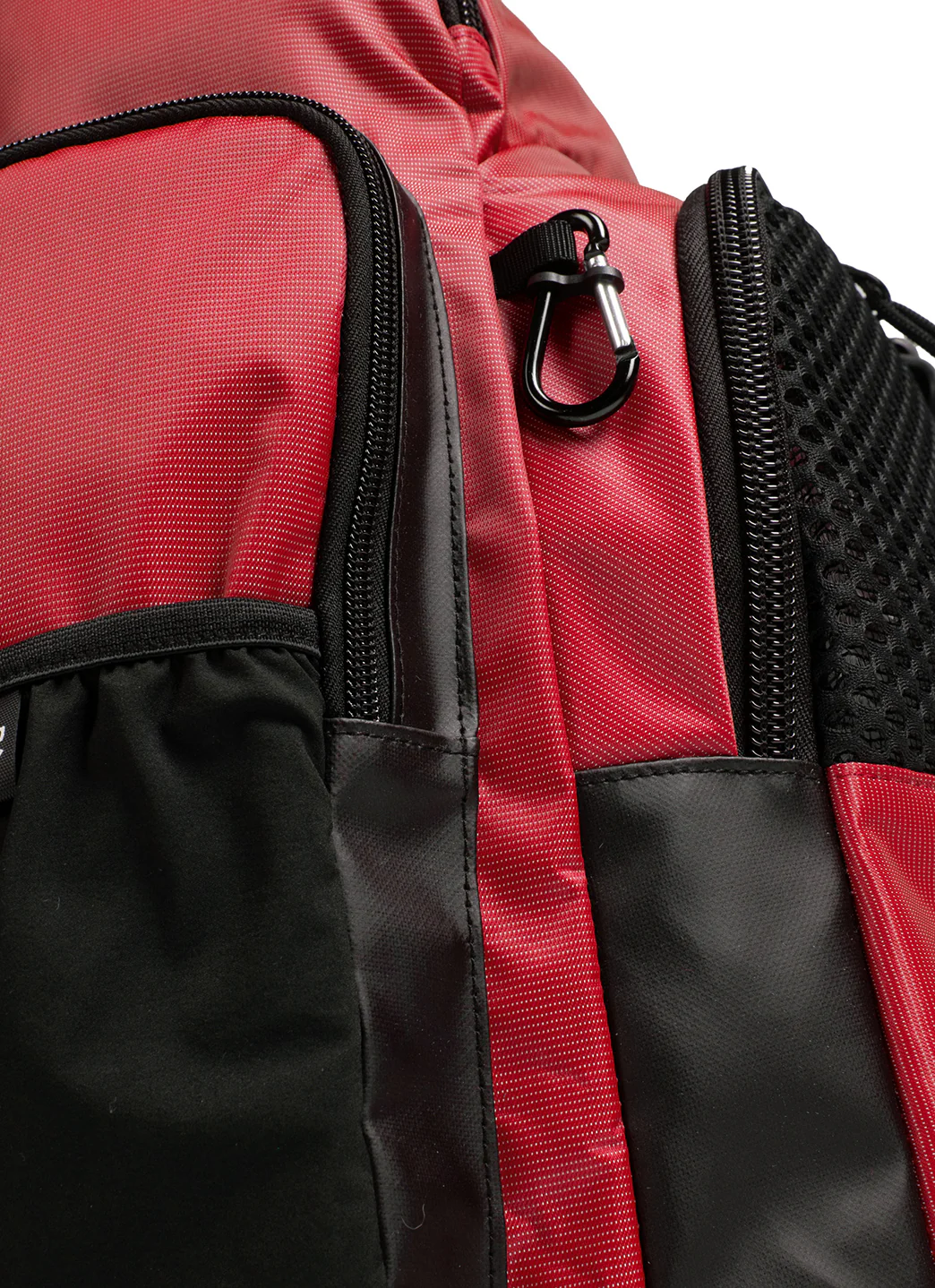 Arena One Go 35L Backpack - Image 36