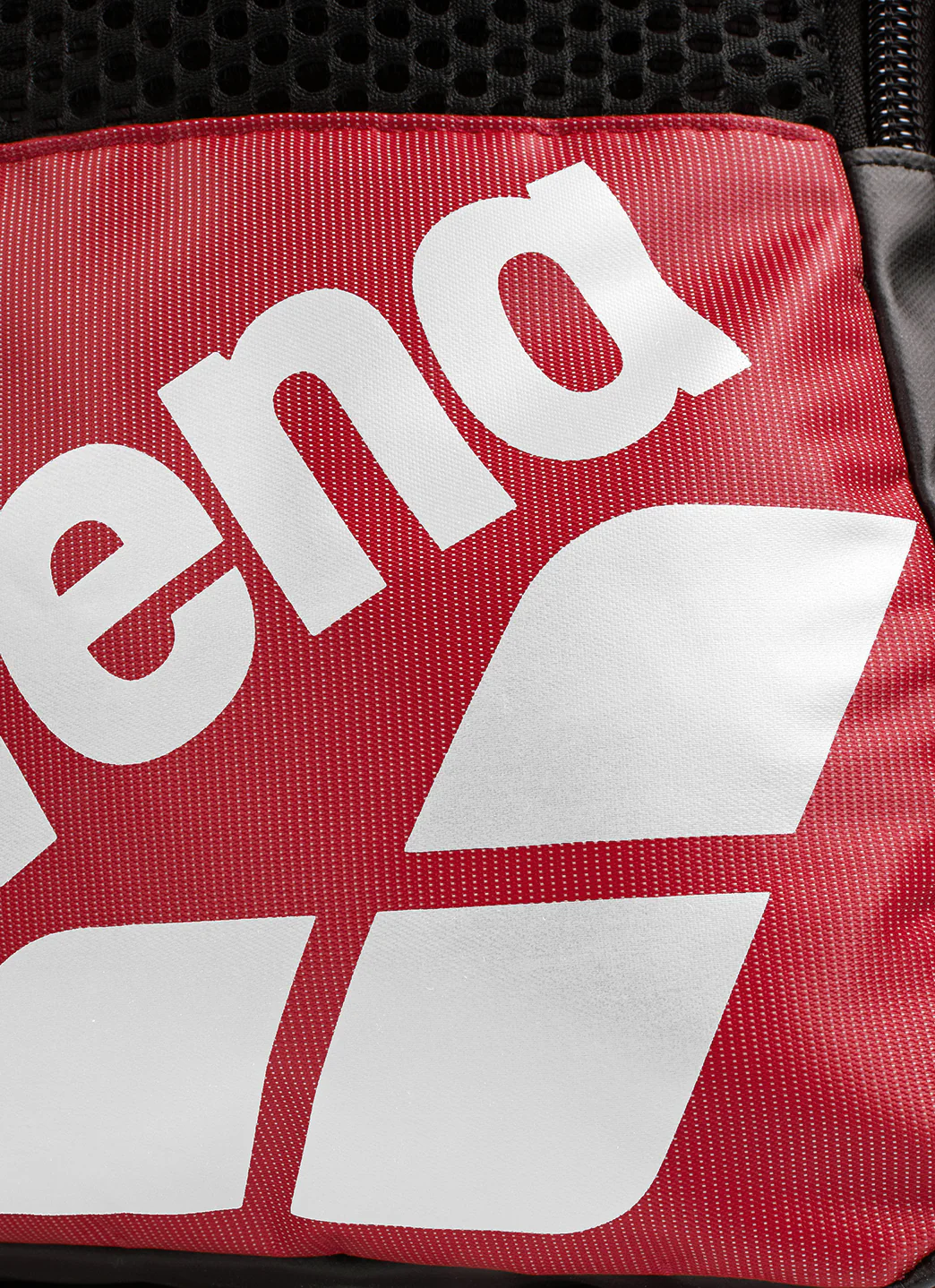 Arena One Go 35L Backpack - Image 38