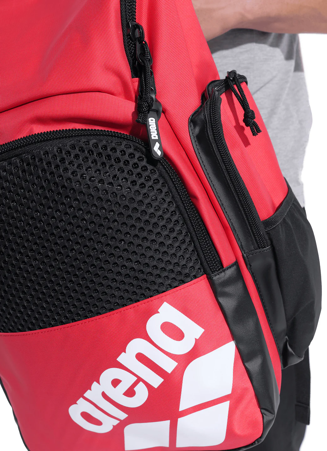 Arena One Go 35L Backpack - Image 41