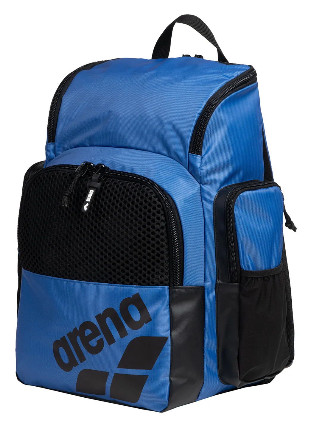 Arena One Go 35L Backpack - Image 48