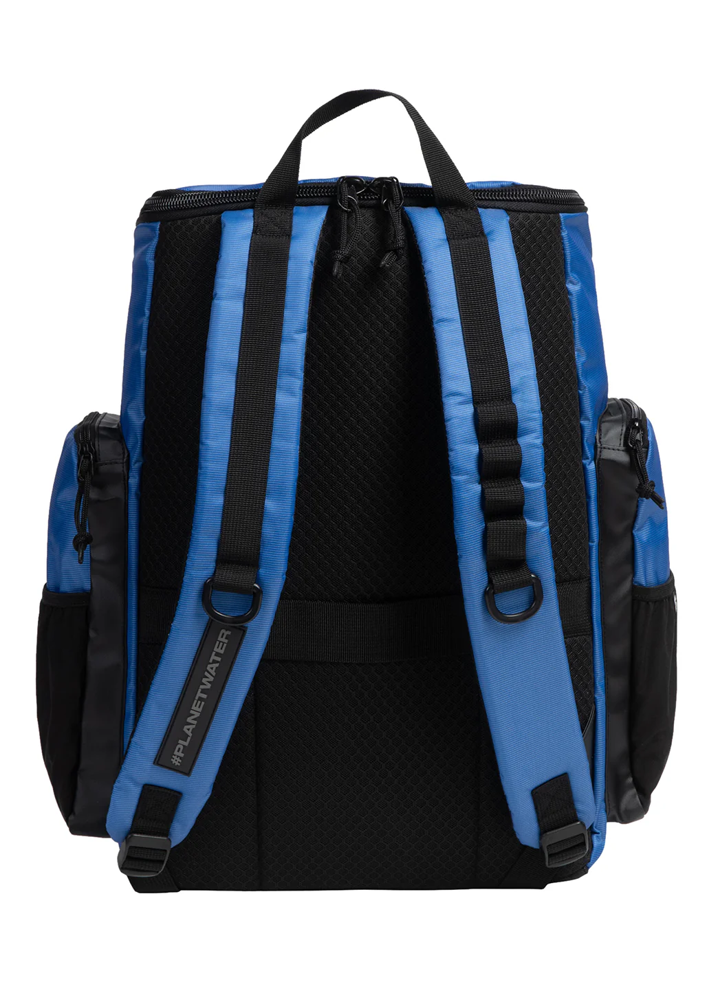 Arena One Go 35L Backpack - Image 49