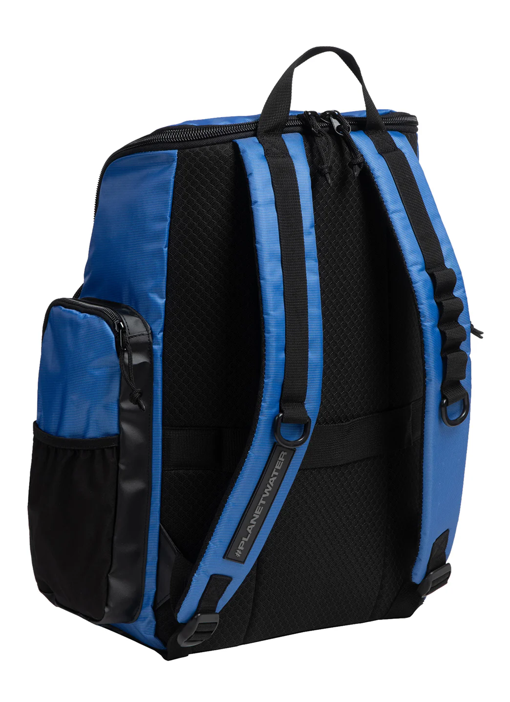 Arena One Go 35L Backpack - Image 50