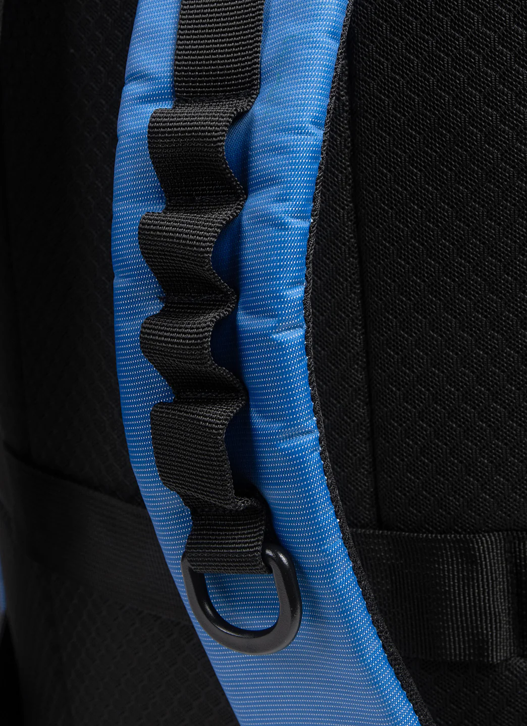 Arena One Go 35L Backpack - Image 51