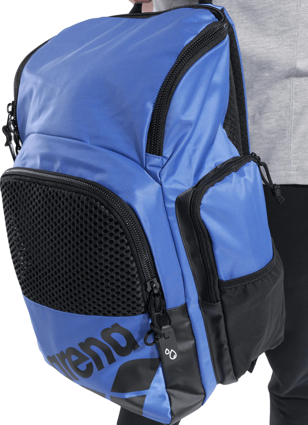Arena One Go 35L Backpack - Image 56