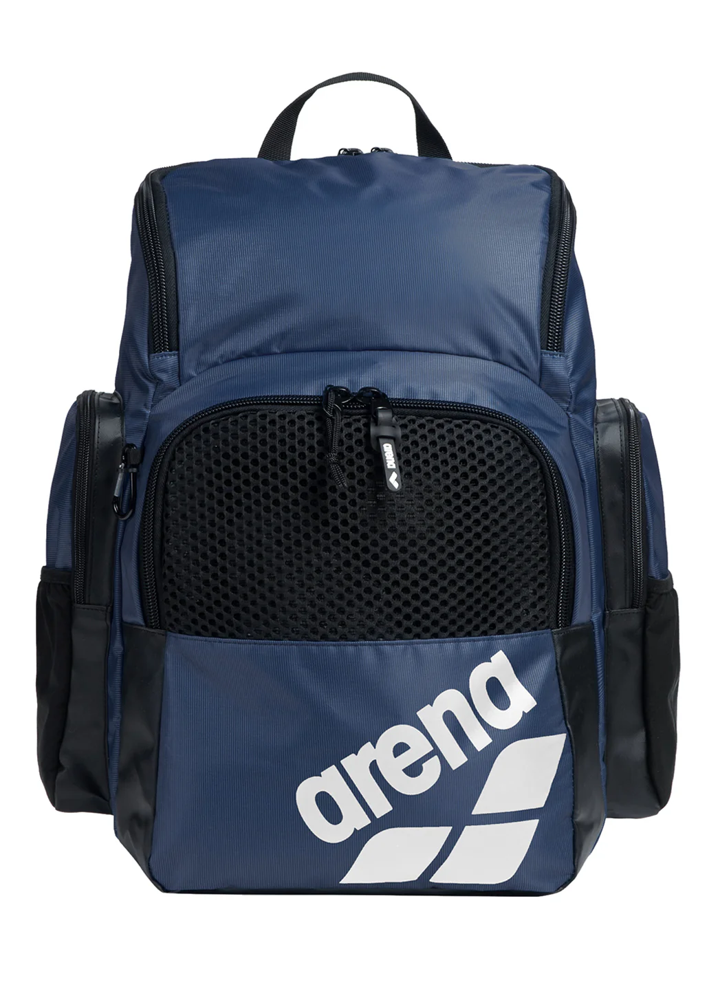 Arena One Go 35L Backpack - Image 61