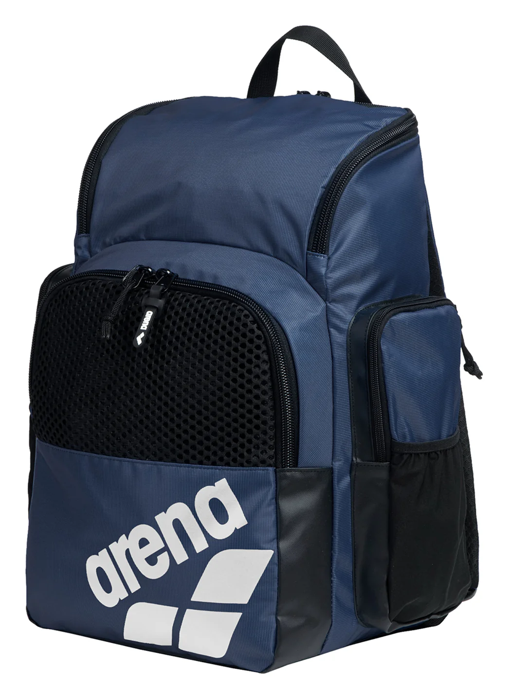 Arena One Go 35L Backpack - Image 63