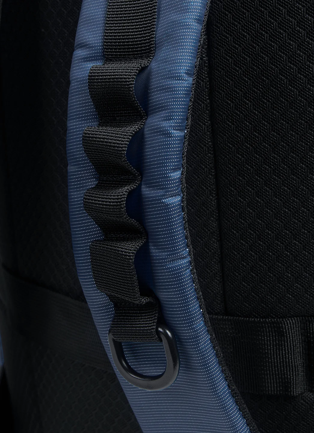 Arena One Go 35L Backpack - Image 66