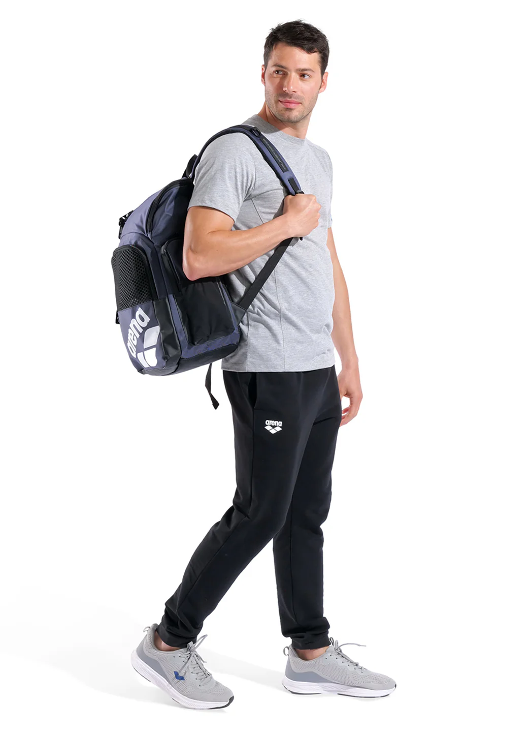 Arena One Go 35L Backpack - Image 69