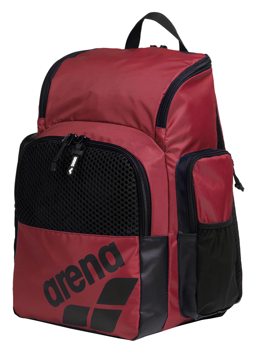 Arena One Go 35L Backpack - Image 78
