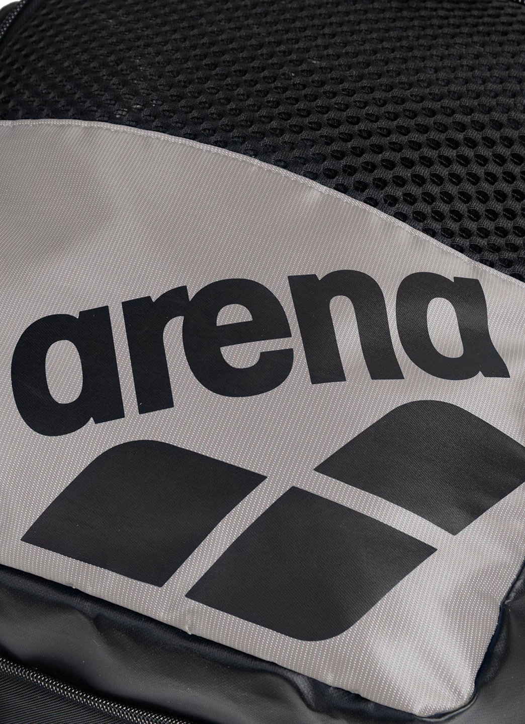 Arena One Go 35L Backpack - Image 8