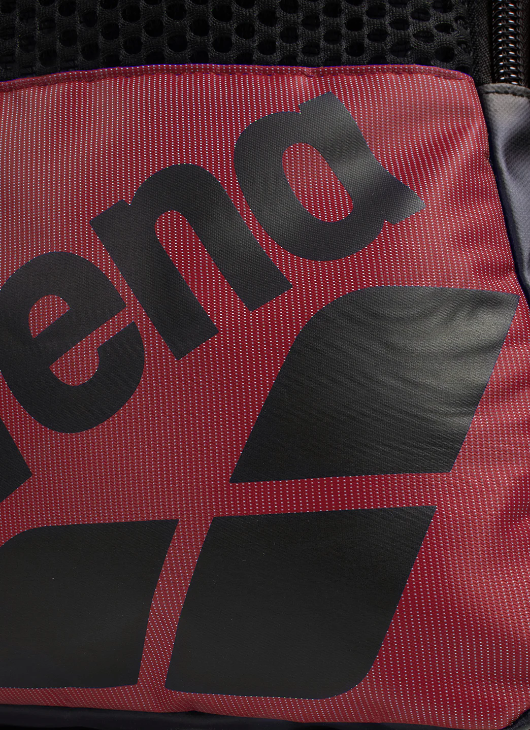 Arena One Go 35L Backpack - Image 81