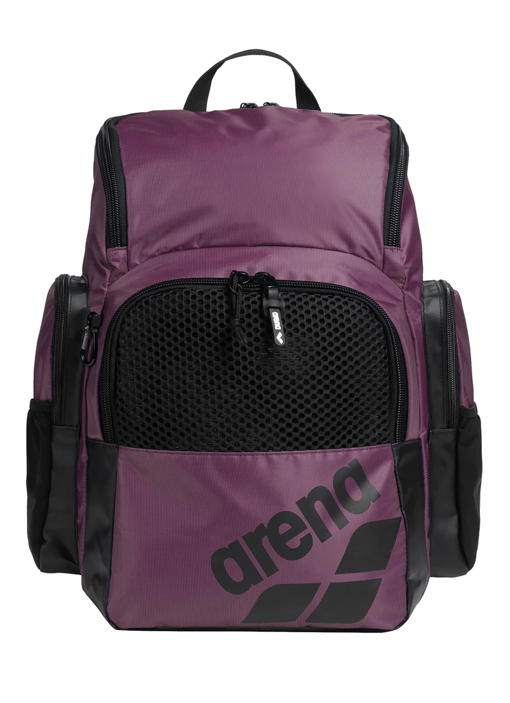 Arena One Go 35L Backpack - Image 91