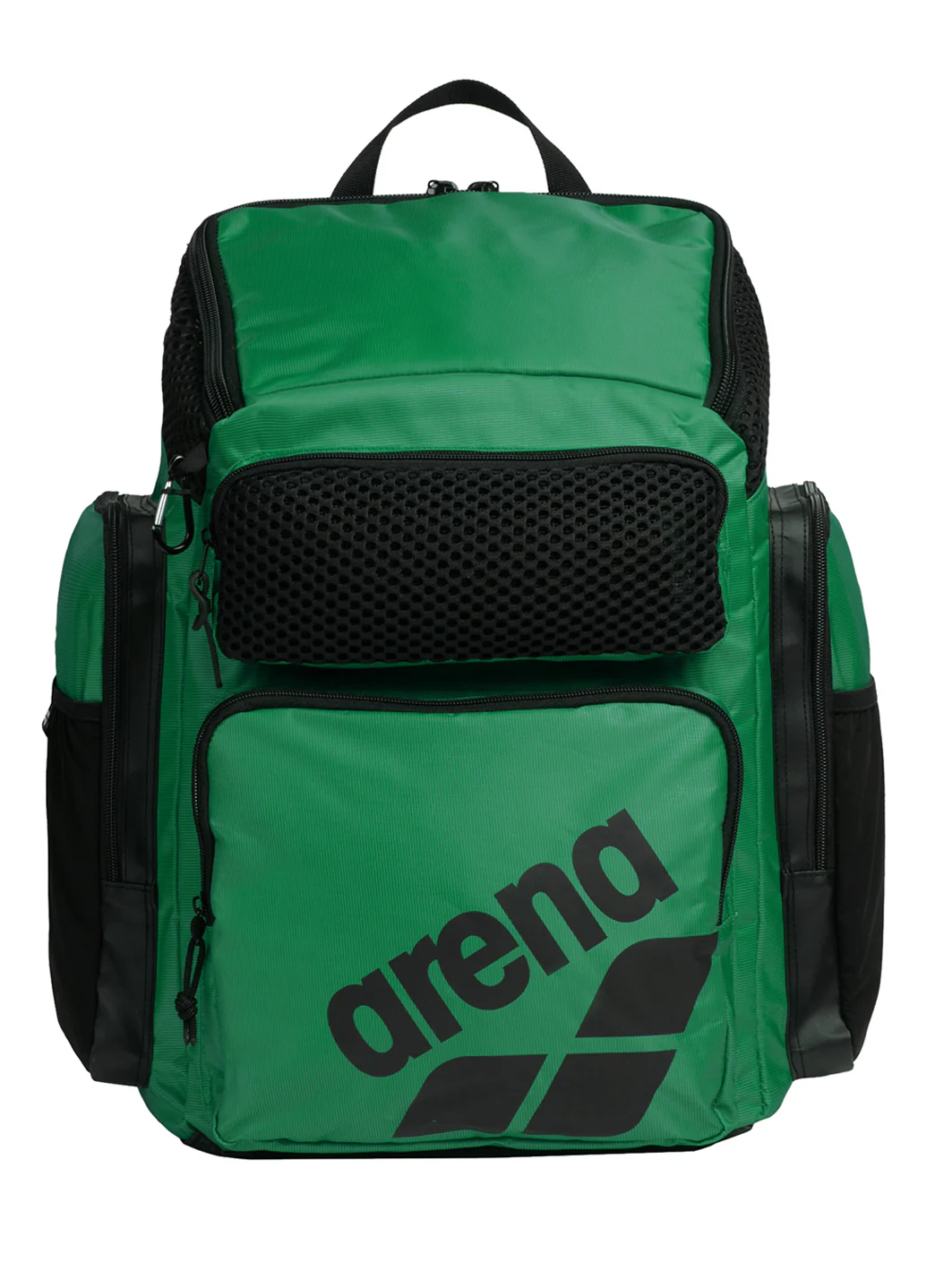 Arena One Go 45L Backpack - Image 107