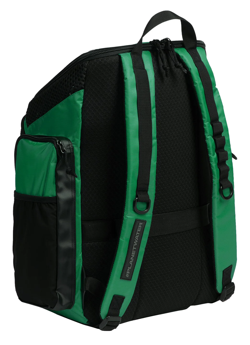 Arena One Go 45L Backpack - Image 111