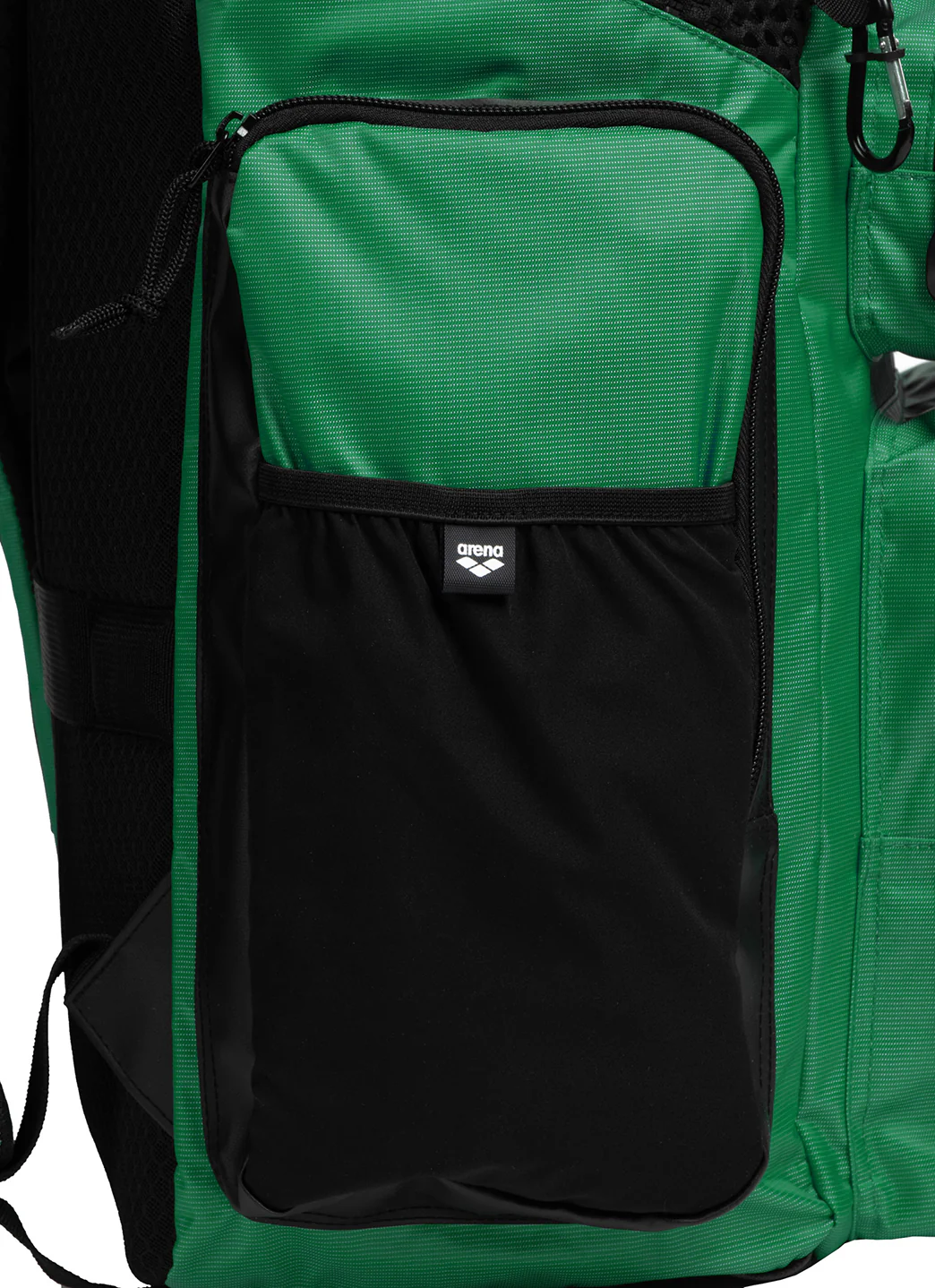 Arena One Go 45L Backpack - Image 112