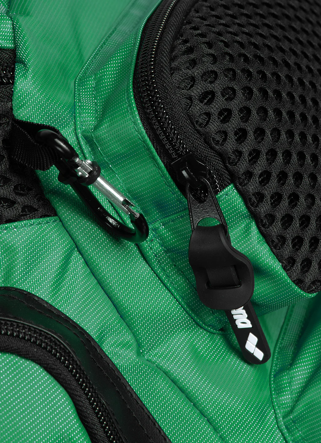 Arena One Go 45L Backpack - Image 114