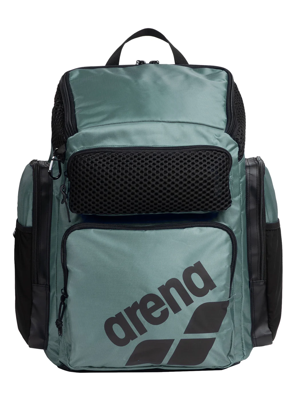 Arena One Go 45L Backpack - Image 125
