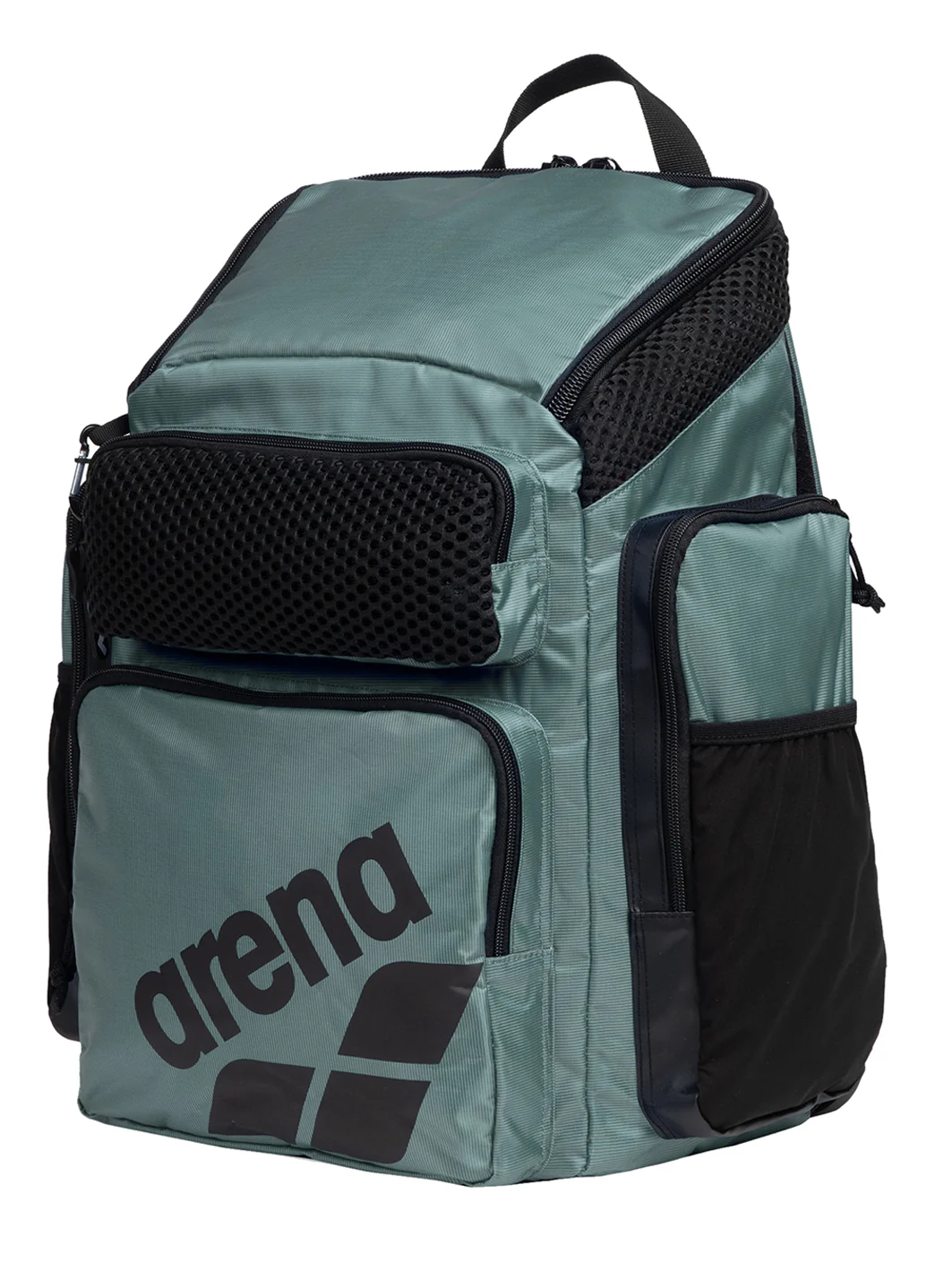 Arena One Go 45L Backpack - Image 127