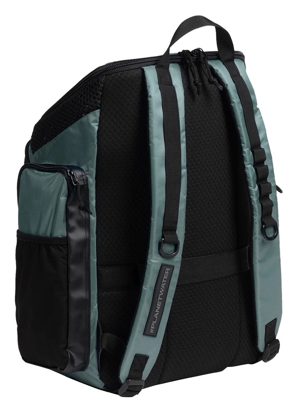 Arena One Go 45L Backpack - Image 129