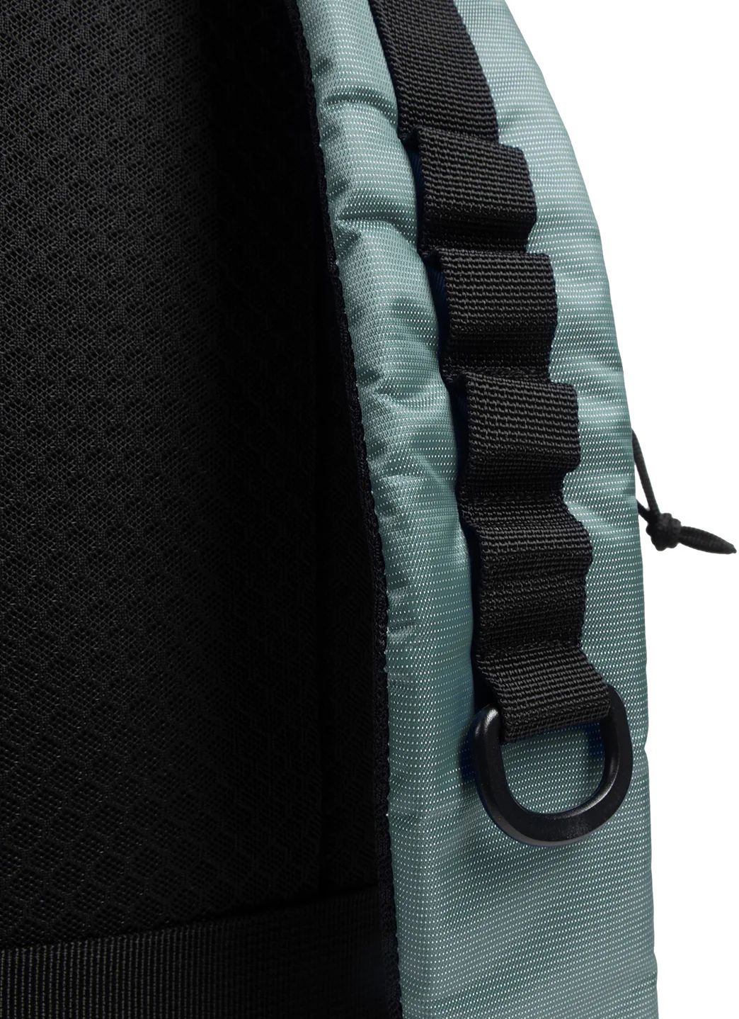 Arena One Go 45L Backpack - Image 130