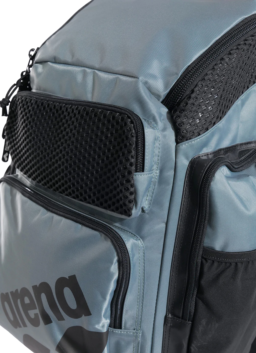 Arena One Go 45L Backpack - Image 135
