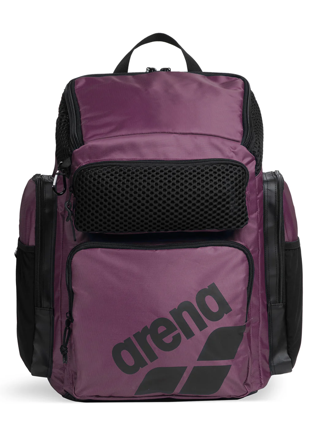 Arena One Go 45L Backpack - Image 144