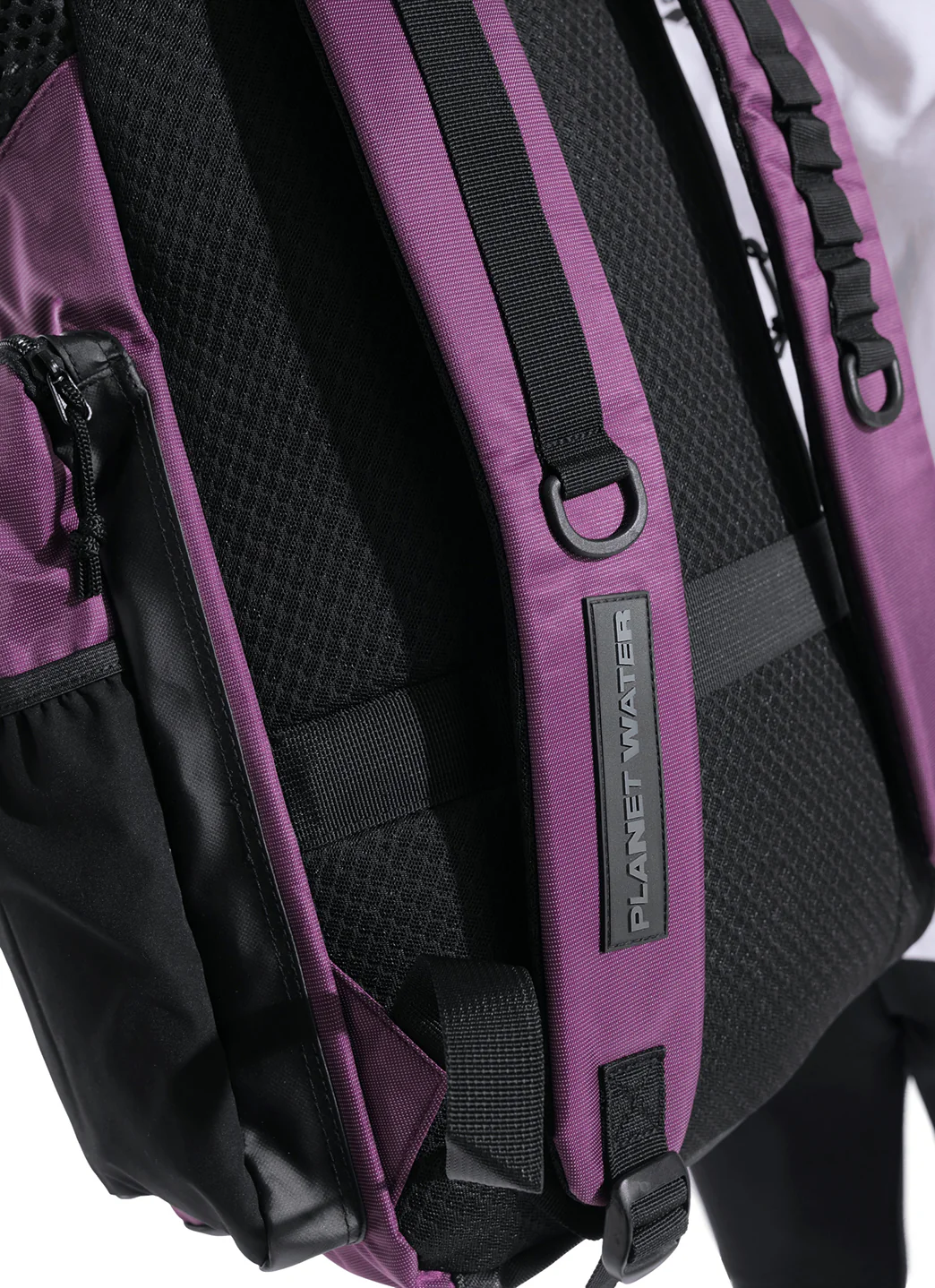 Arena One Go 45L Backpack - Image 154