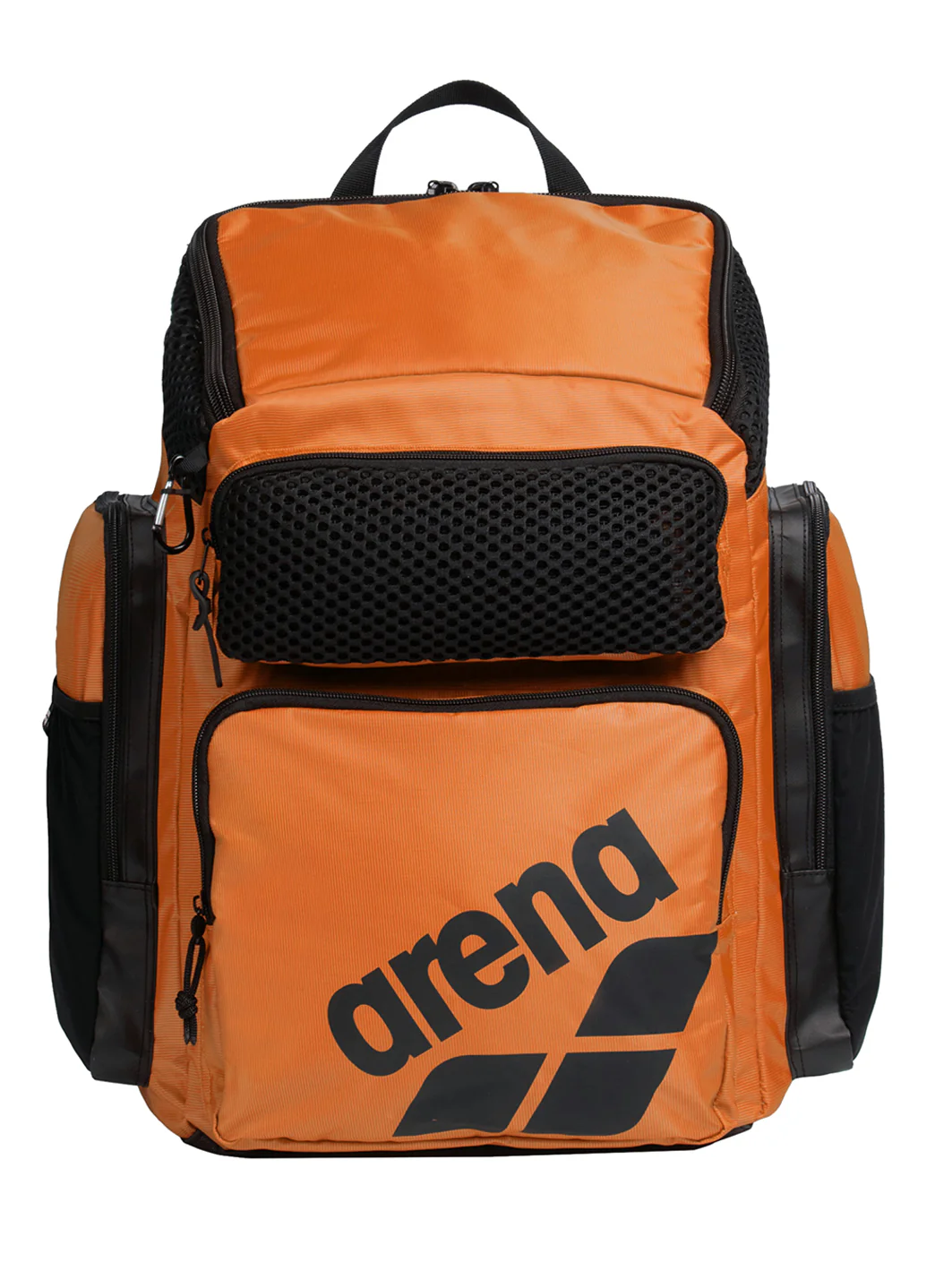 Arena One Go 45L Backpack - Image 161