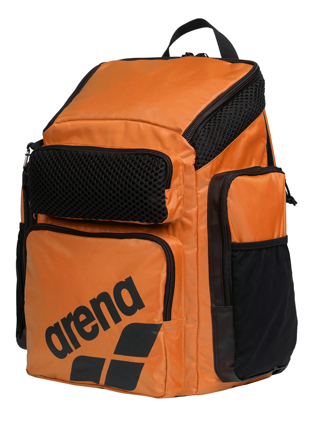 Arena One Go 45L Backpack - Image 163