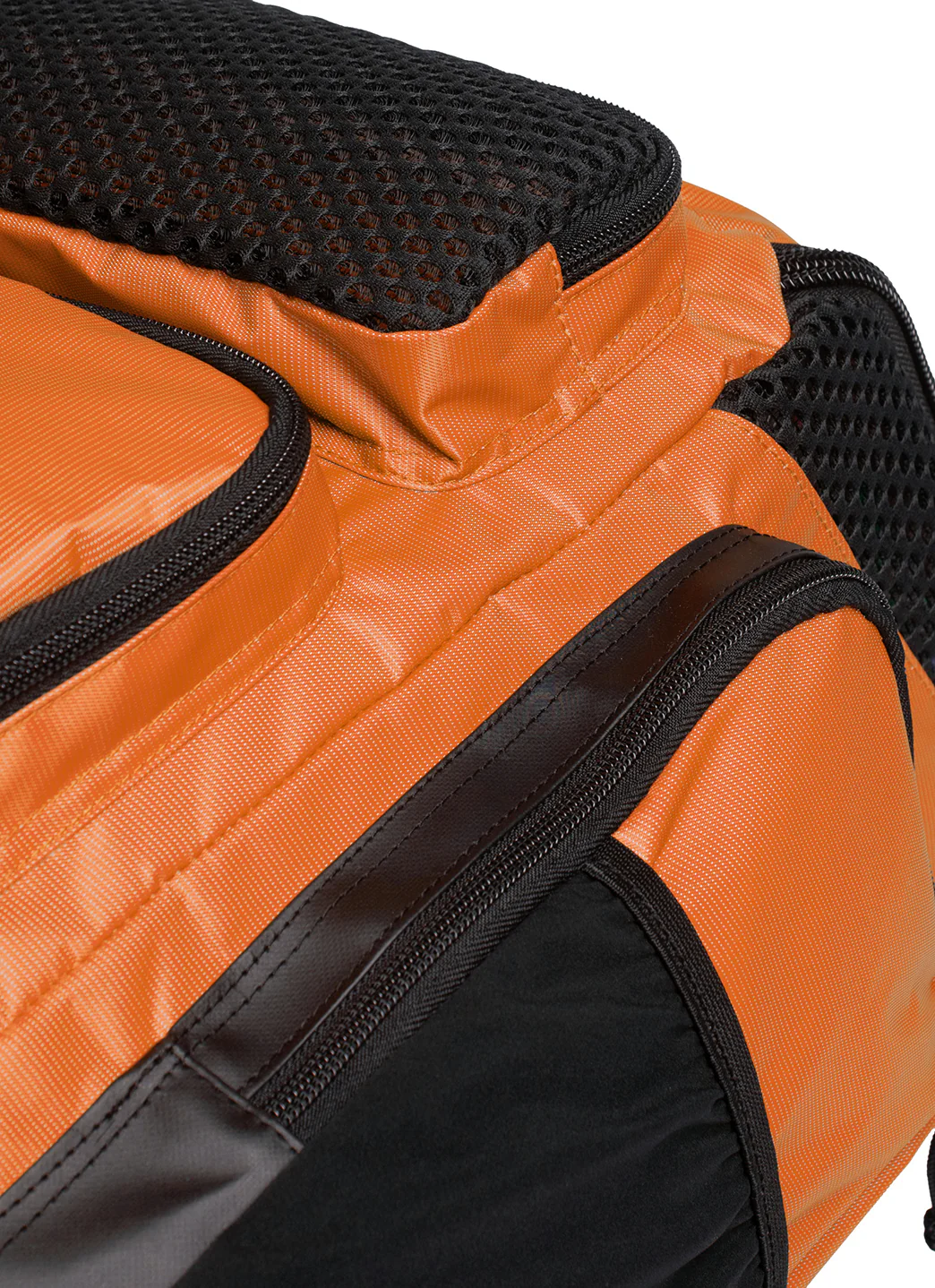 Arena One Go 45L Backpack - Image 167