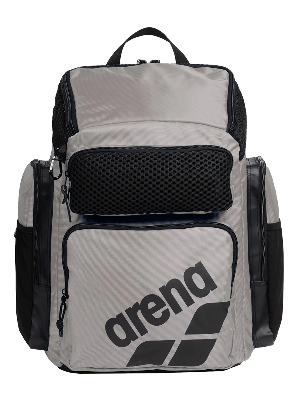 Arena One Go 45L Backpack - Image 2