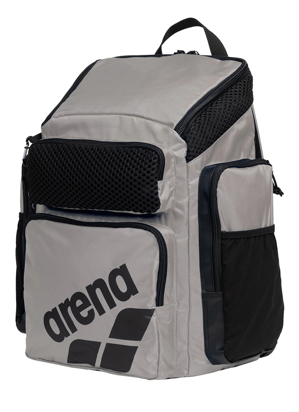 Arena One Go 45L Backpack - Image 3