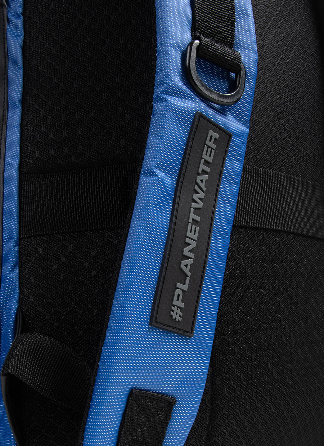 Arena One Go 45L Backpack - Image 43