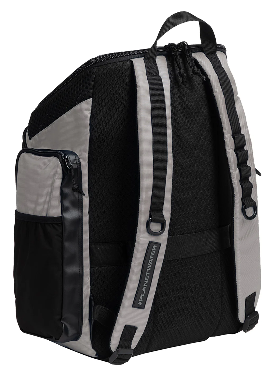 Arena One Go 45L Backpack - Image 5