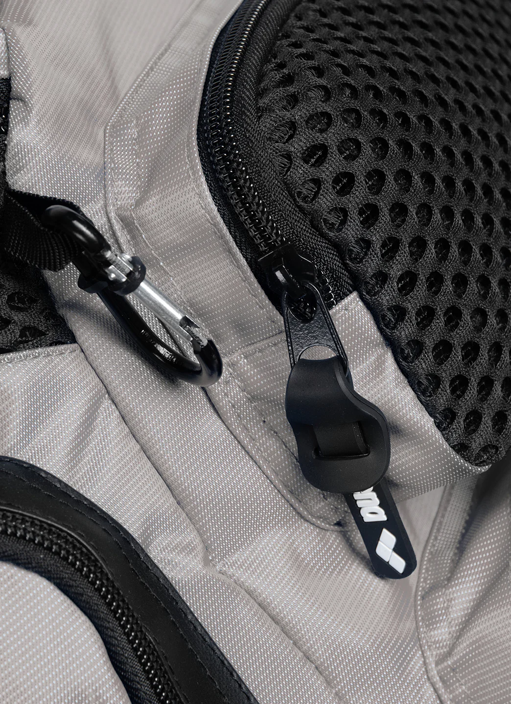 Arena One Go 45L Backpack - Image 7