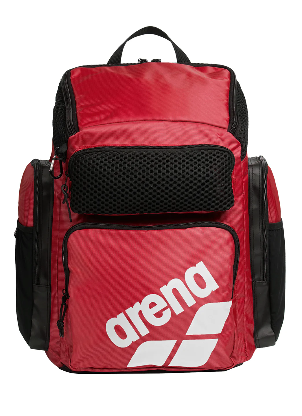 Arena One Go 45L Backpack - Image 74