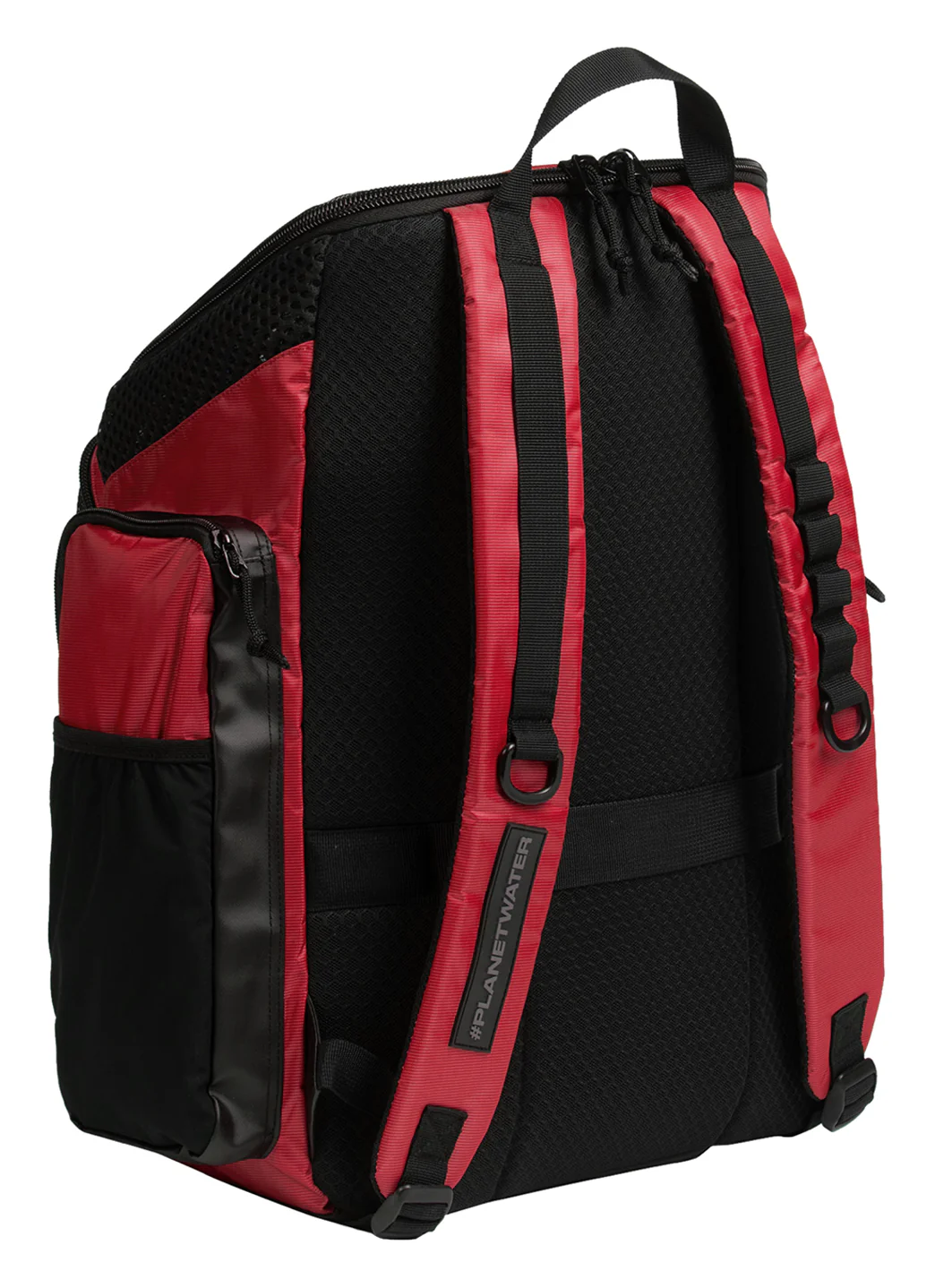 Arena One Go 45L Backpack - Image 76