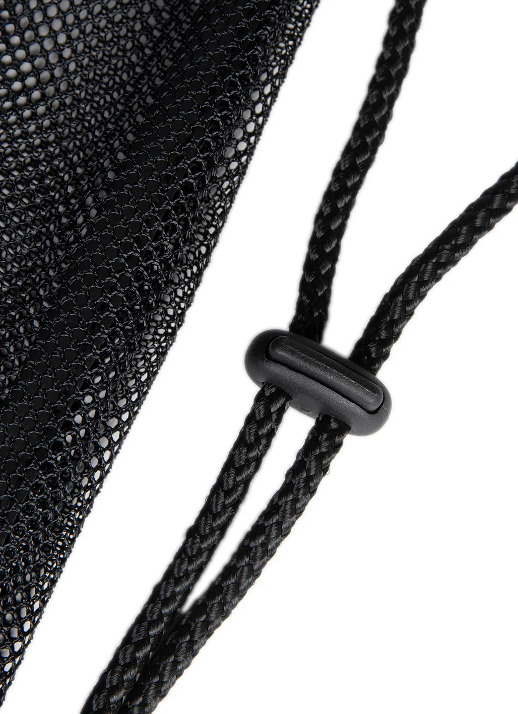 Arena One Go Mesh Bag - Image 18