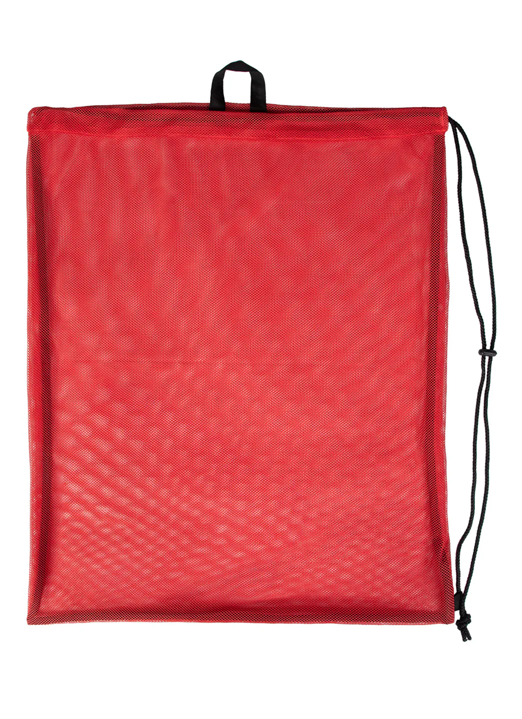 Arena One Go Mesh Bag - Image 31