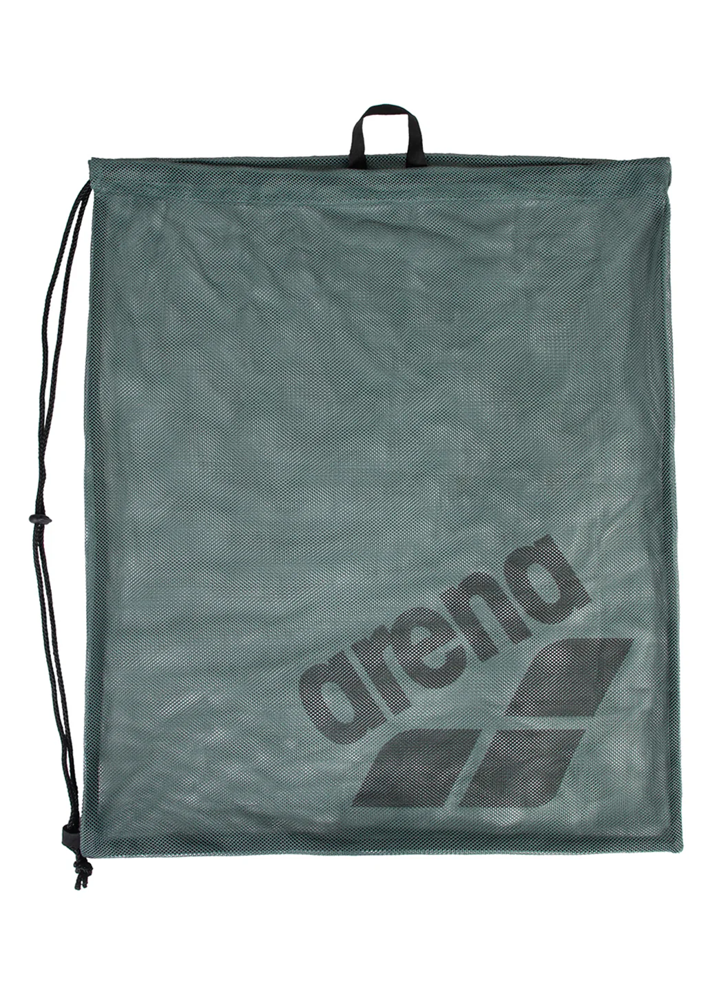 Arena One Go Mesh Bag - Image 44