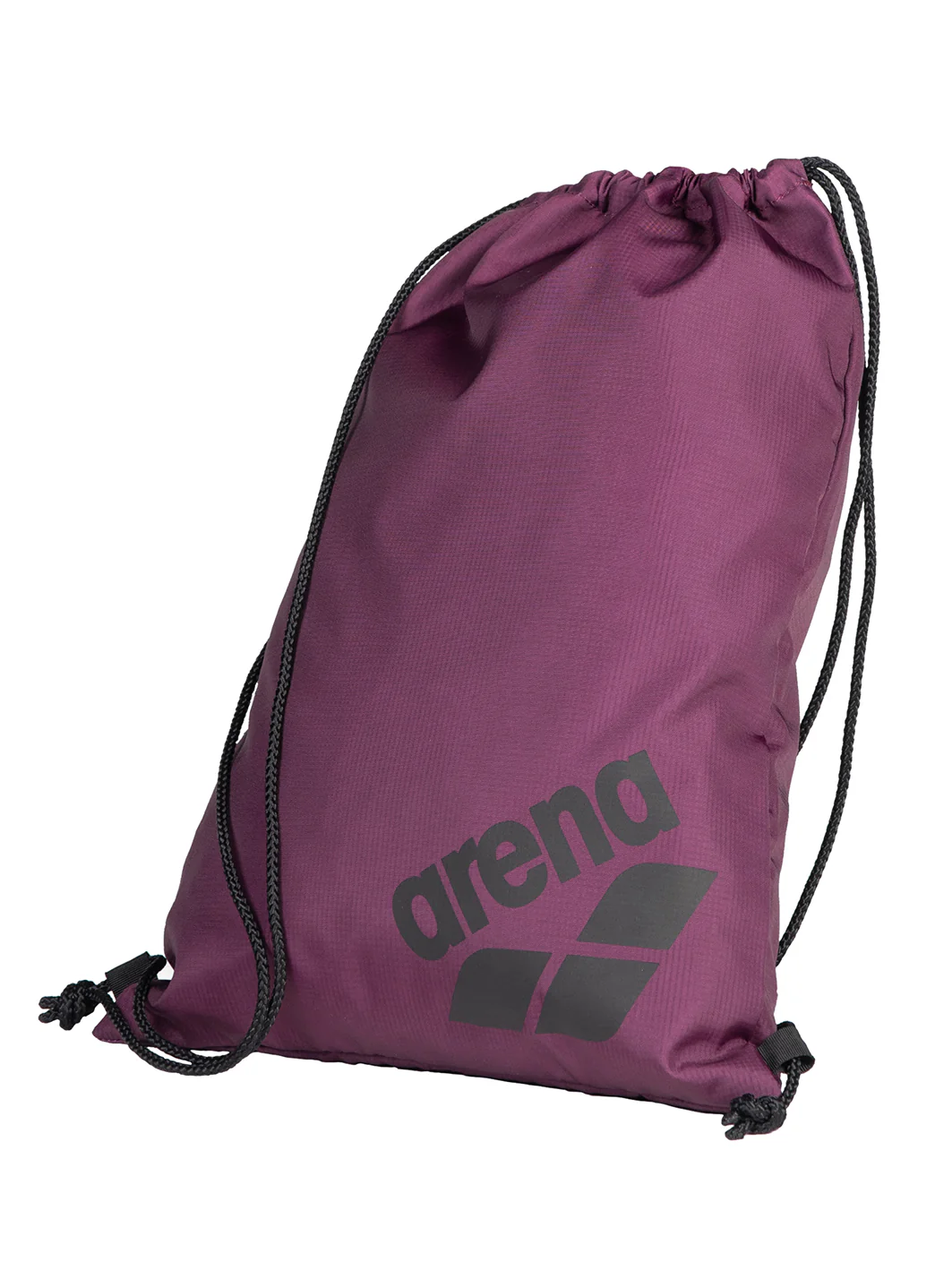 Arena One Go Swimbag - Image 16