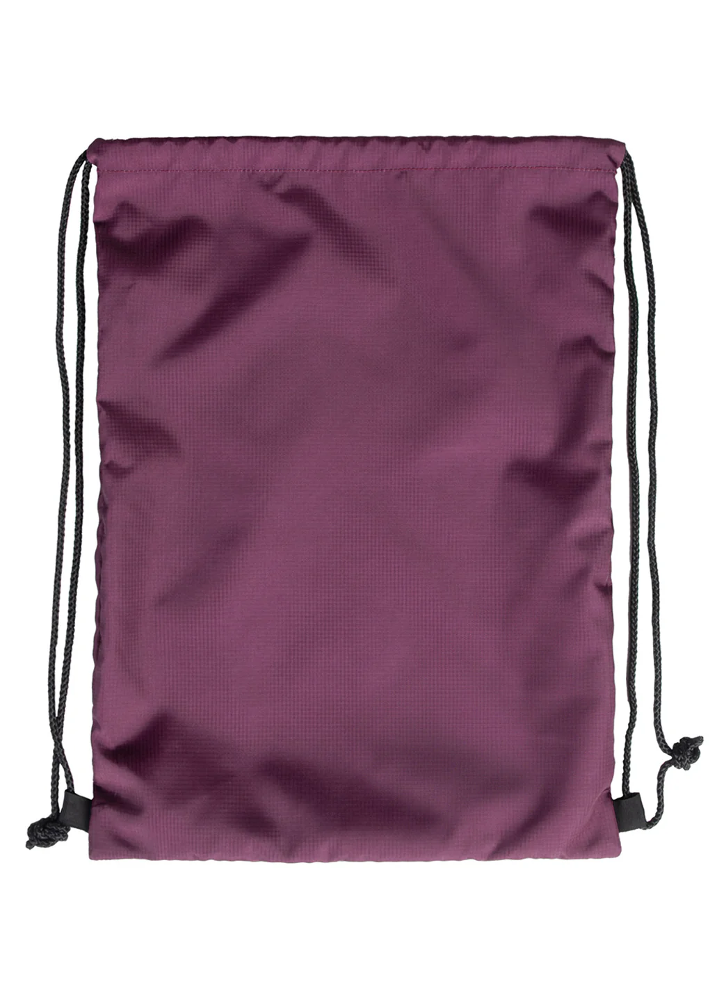 Arena One Go Swimbag - Image 17