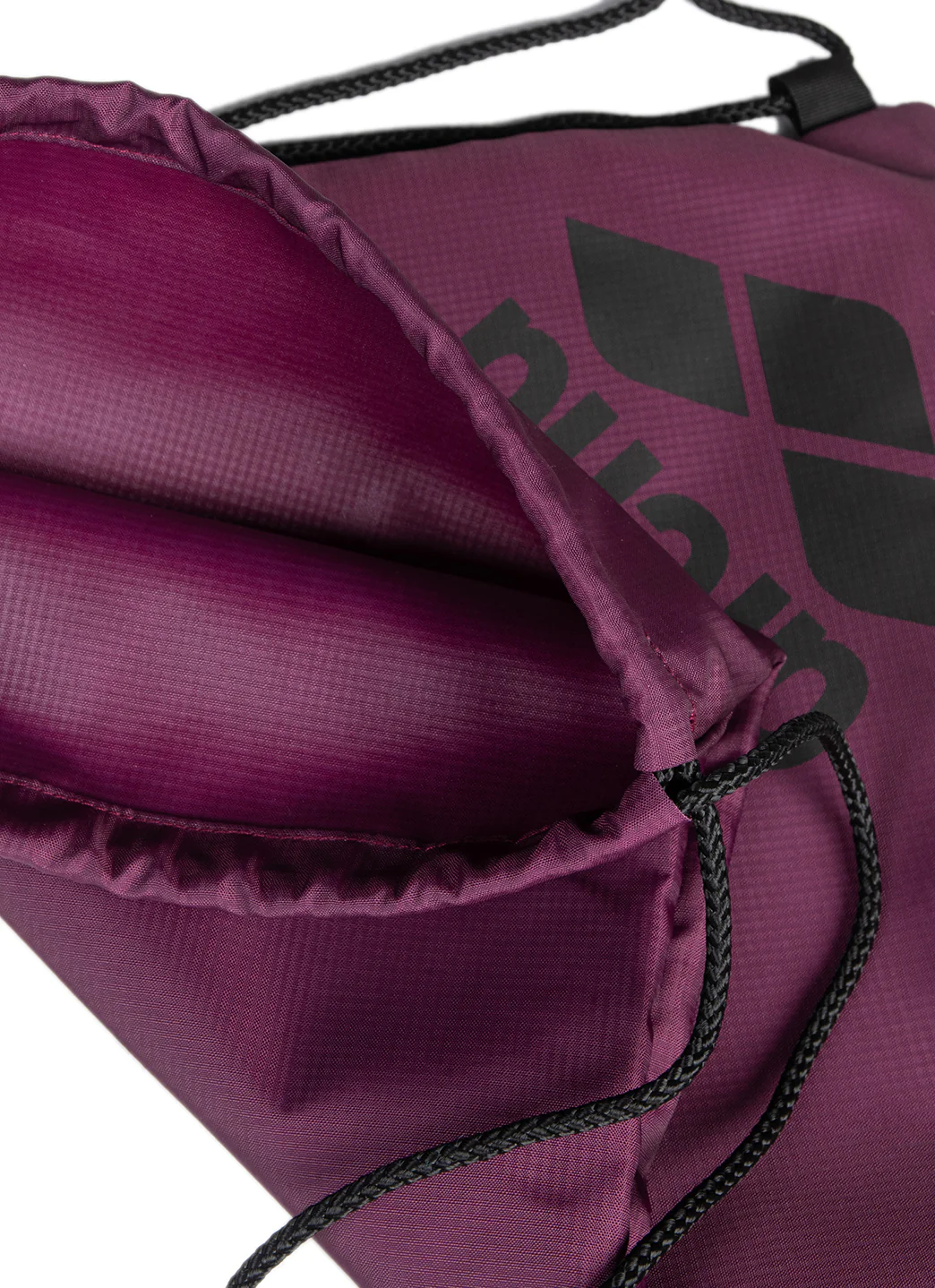 Arena One Go Swimbag - Image 19